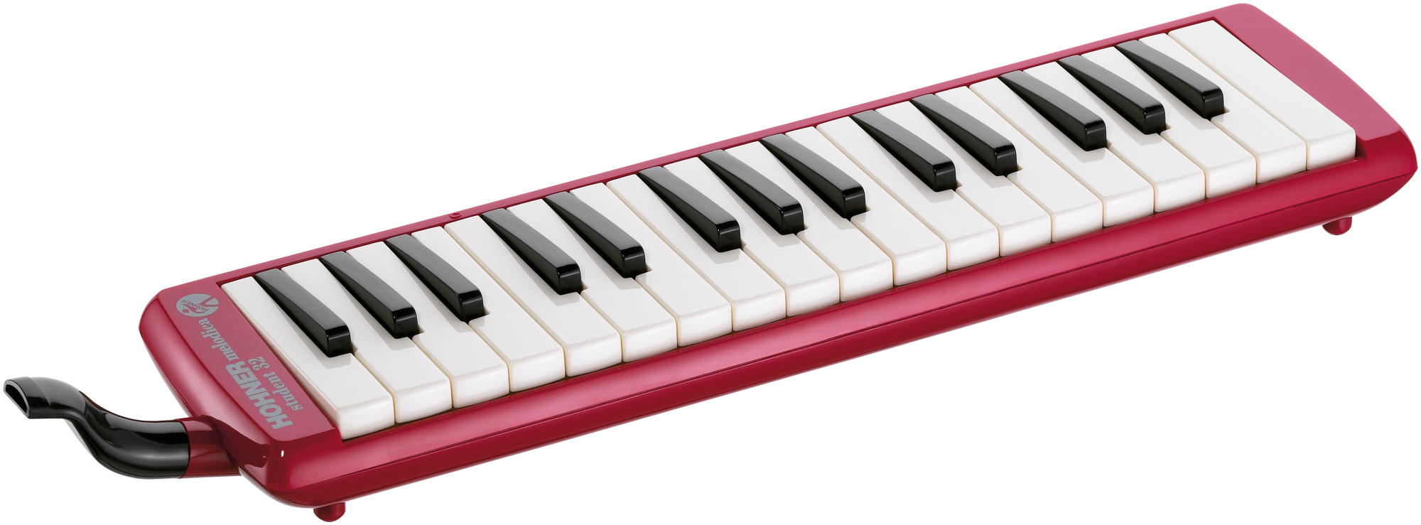 Hohner Student 32 ROT